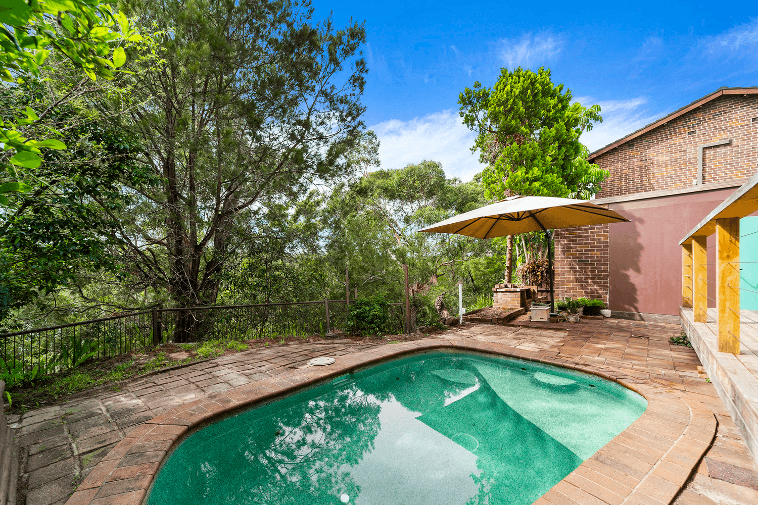 14/15 Werona Avenue, Padstow, NSW 2211