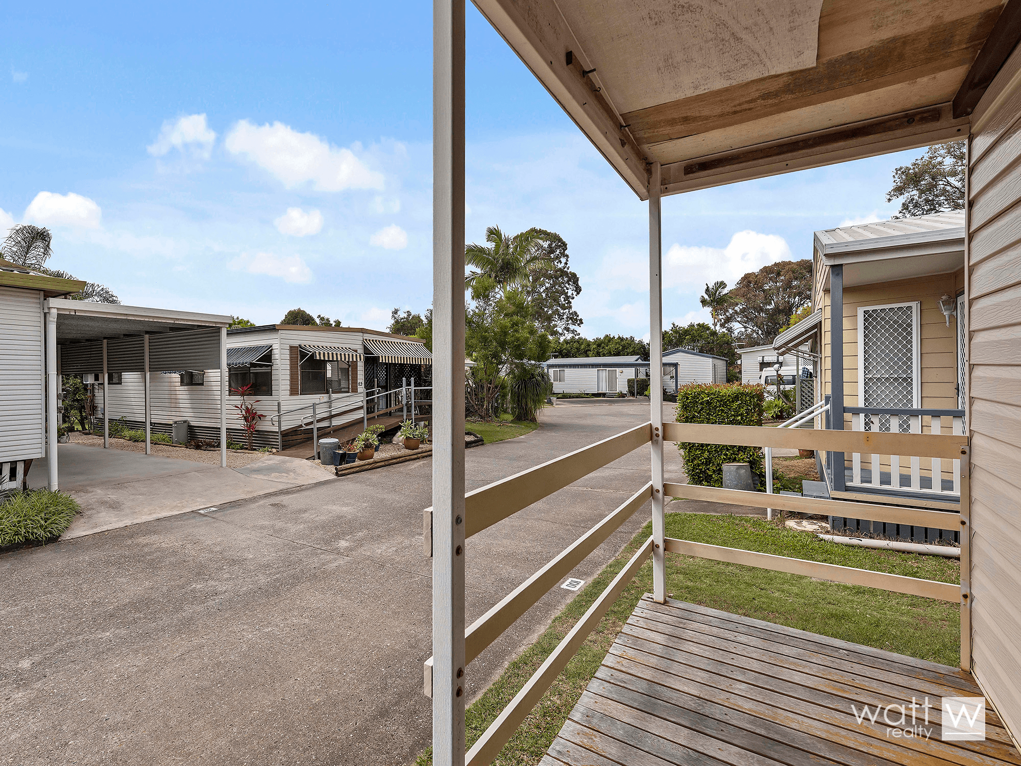 100/351 Beams Road, Boondall, QLD 4034