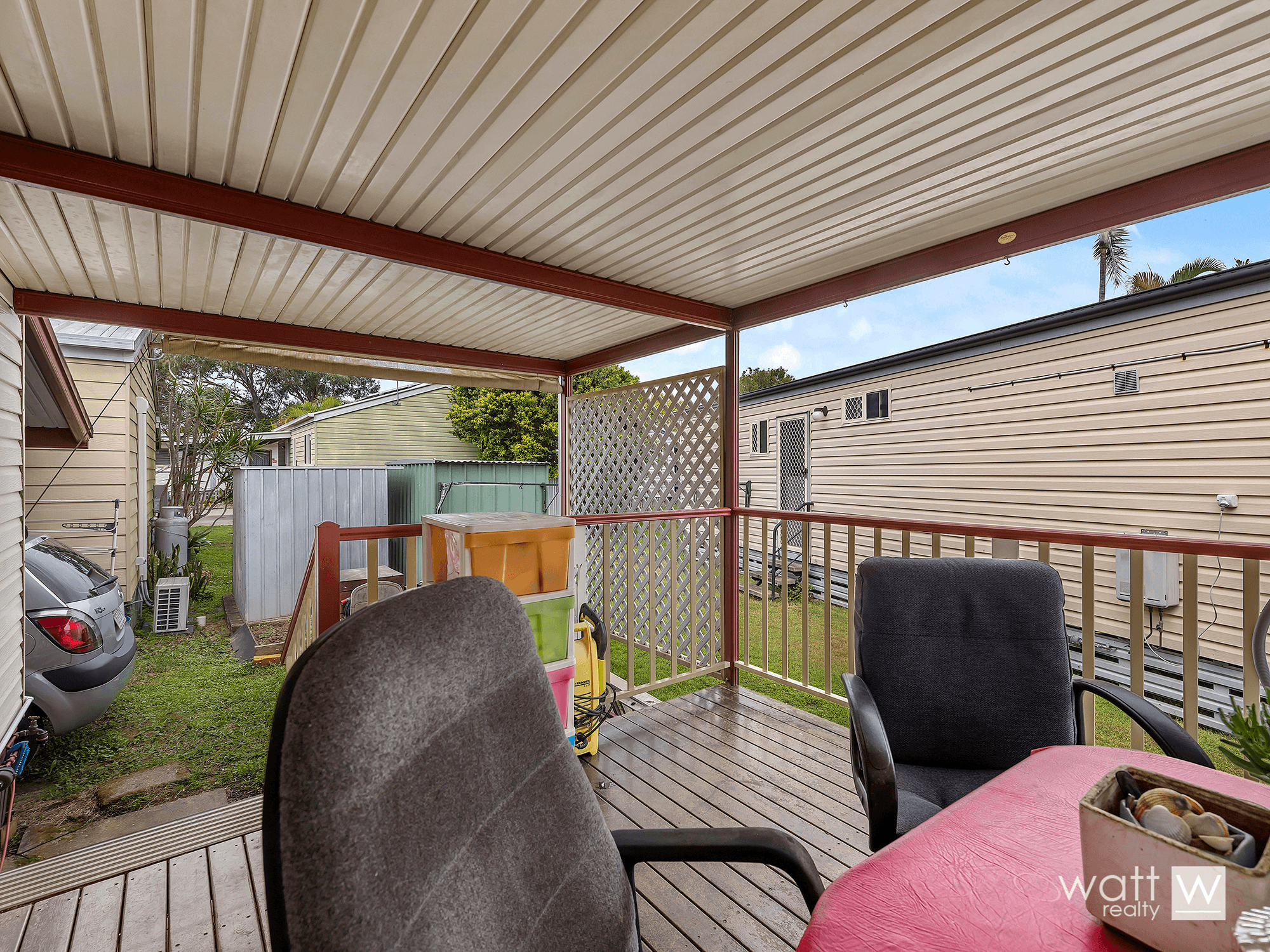 100/351 Beams Road, Boondall, QLD 4034