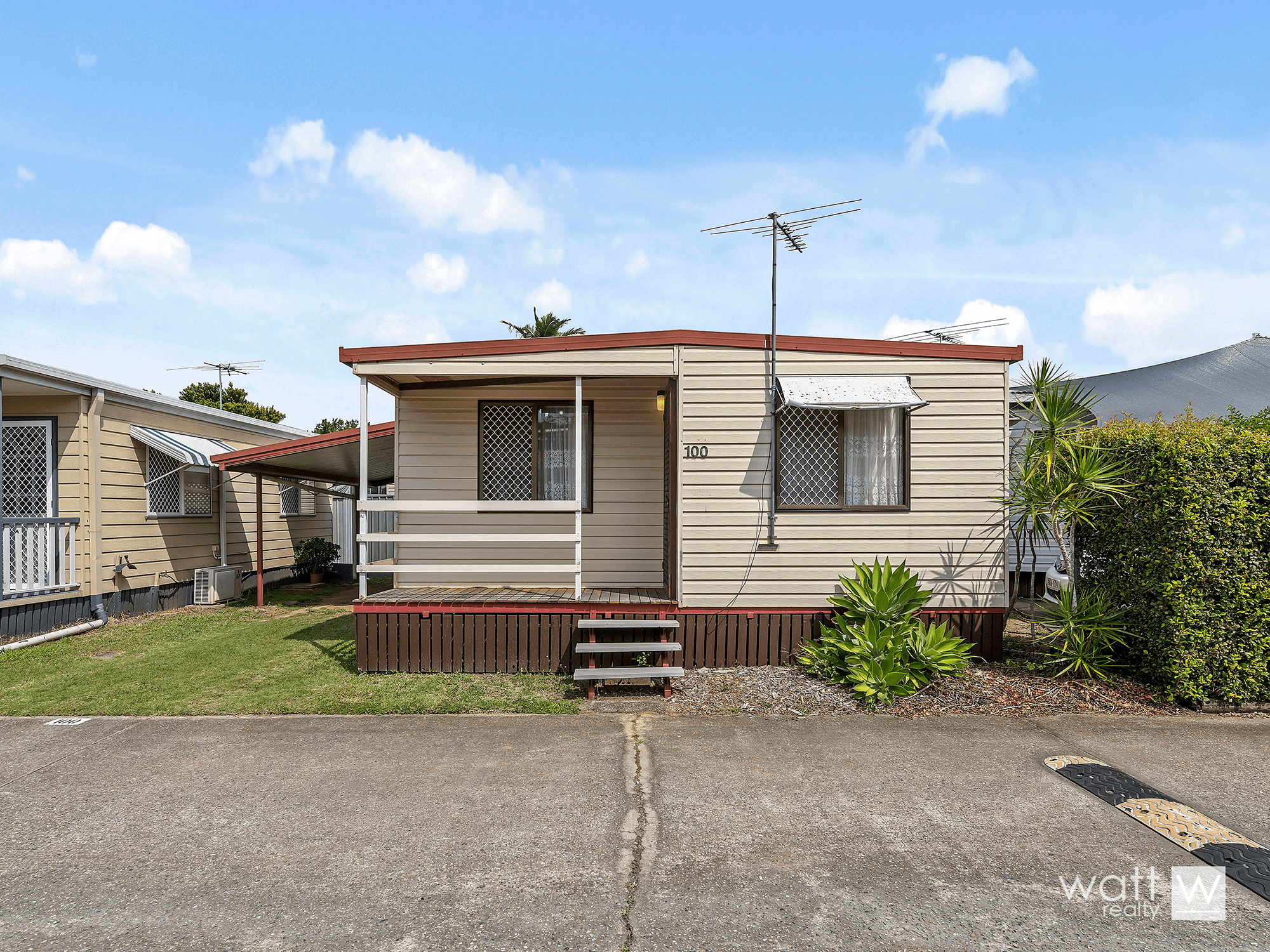 100/351 Beams Road, Boondall, QLD 4034