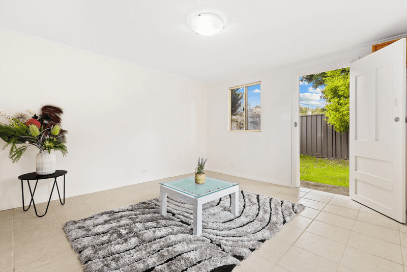 54 Frederick Street, ASHFIELD, NSW 2131