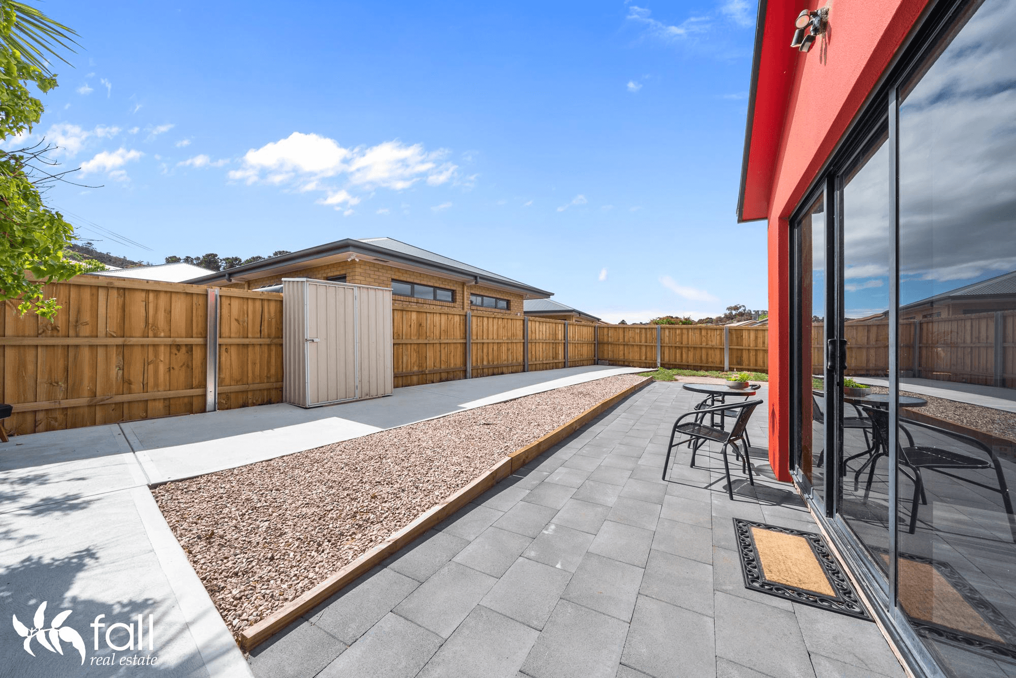 7 Bounty Street, WARRANE, TAS 7018