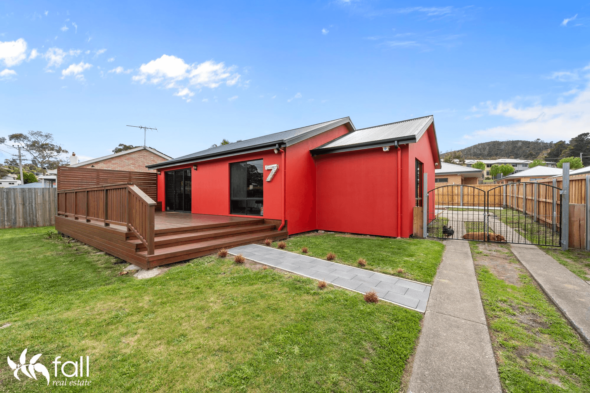 7 Bounty Street, WARRANE, TAS 7018