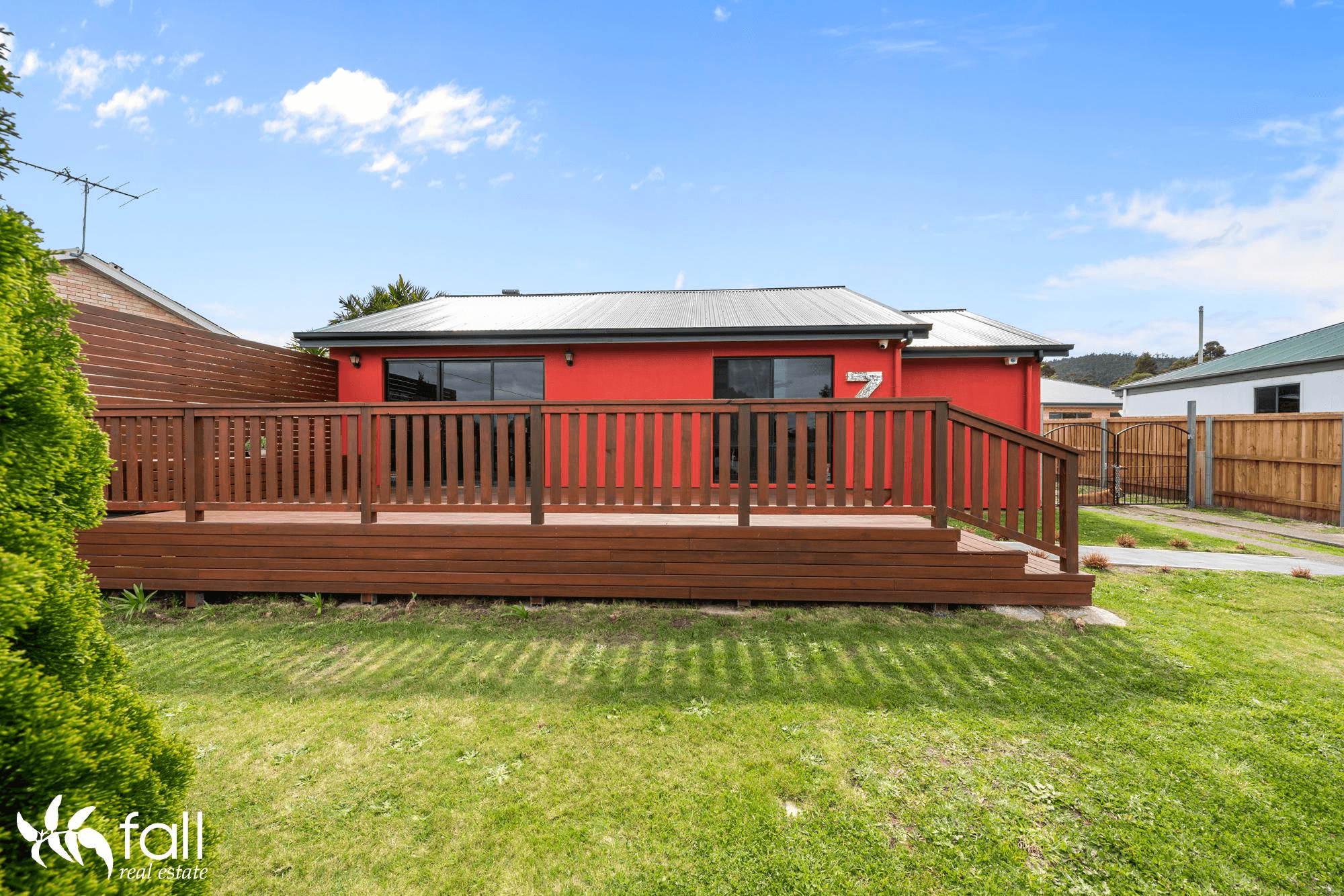 7 Bounty Street, WARRANE, TAS 7018