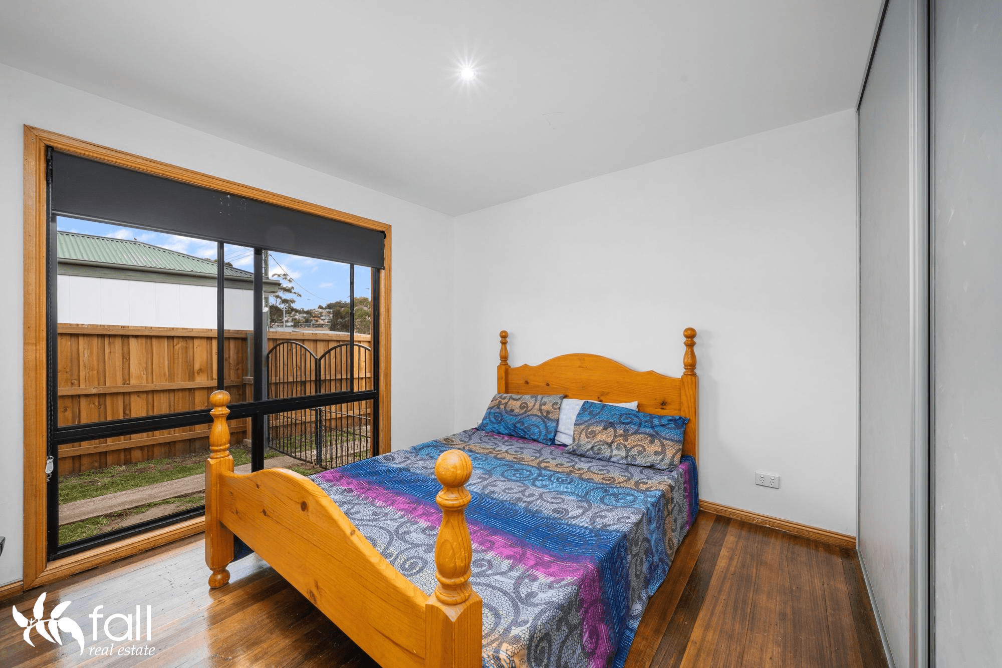 7 Bounty Street, WARRANE, TAS 7018