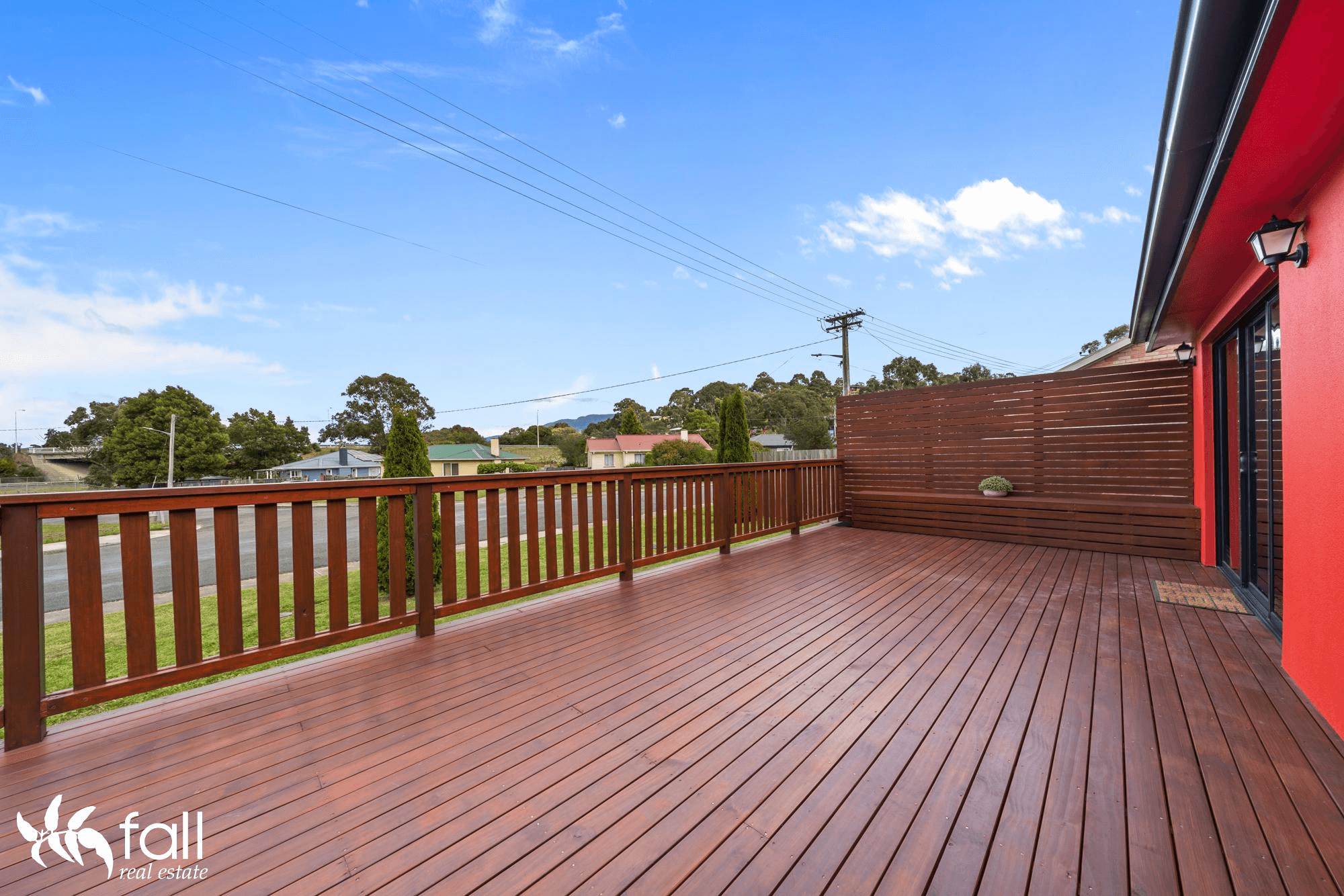 7 Bounty Street, WARRANE, TAS 7018