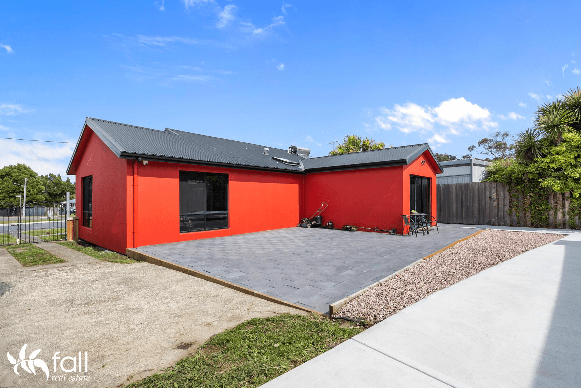 7 Bounty Street, WARRANE, TAS 7018