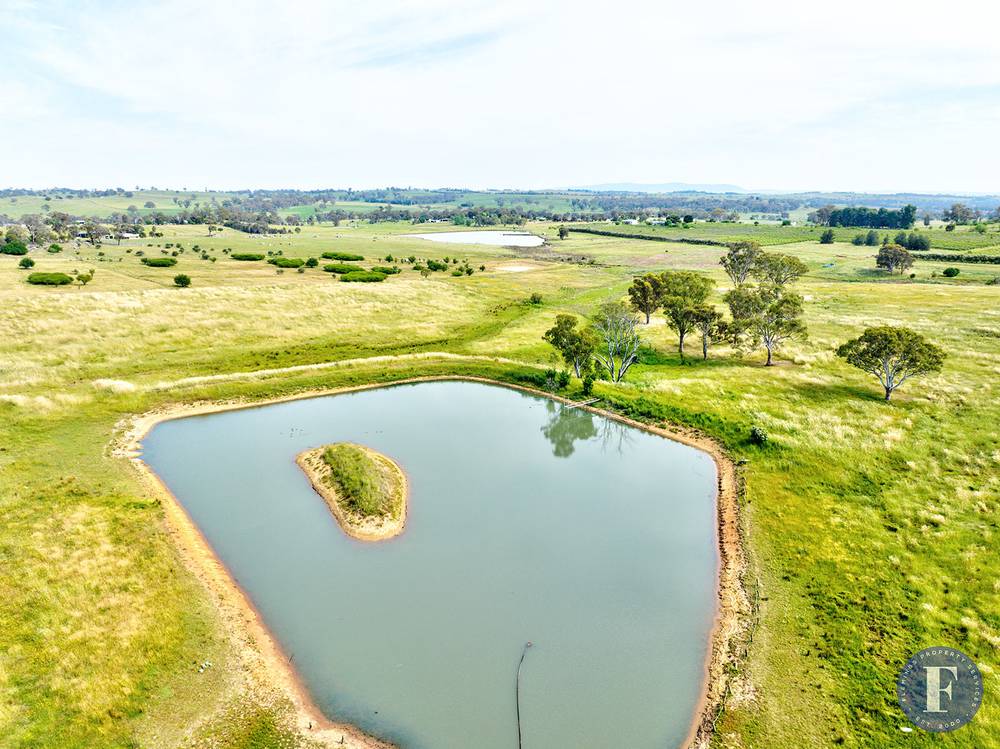 6 Campbells, Road, Young, NSW 2594