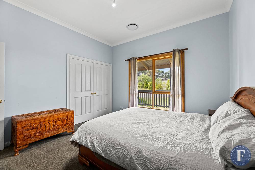 6 Campbells, Road, Young, NSW 2594