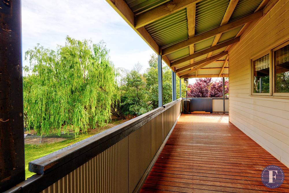 6 Campbells, Road, Young, NSW 2594