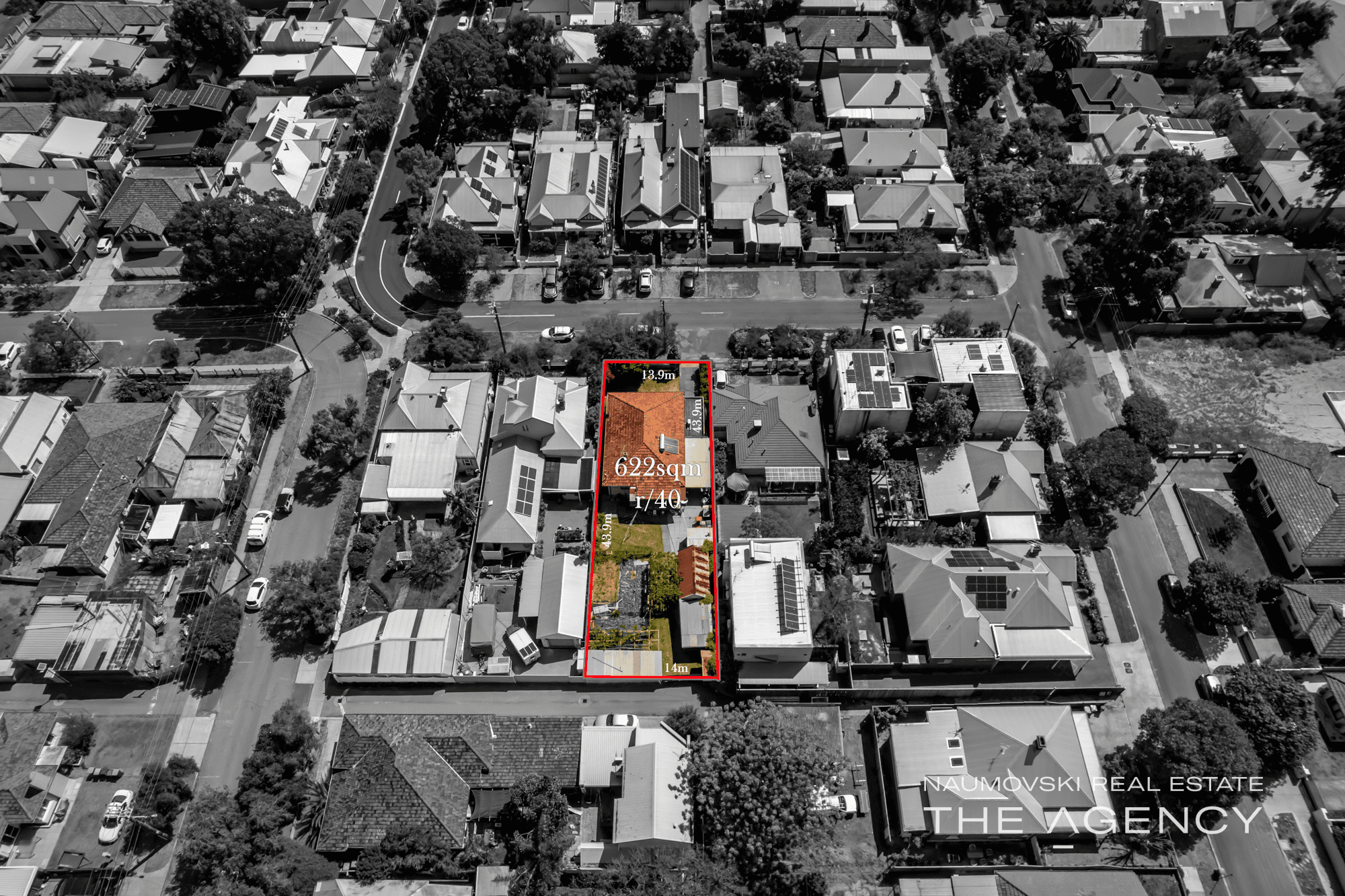 36 Hutt Street, Mount Lawley, WA 6050