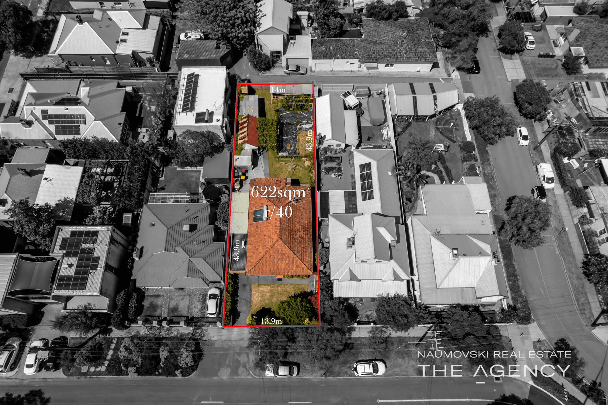 36 Hutt Street, Mount Lawley, WA 6050