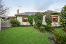 60A Barry Street, RESERVOIR, VIC 3073