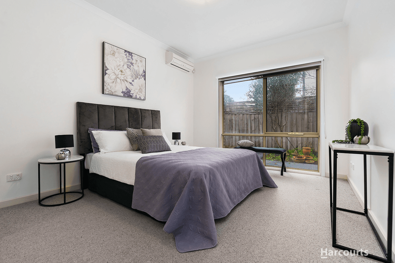 15 Montgomery Street, DONCASTER EAST, VIC 3109