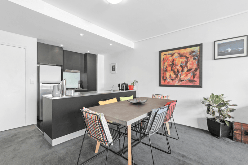 36/30-44 Garden Street, ALEXANDRIA, NSW 2015