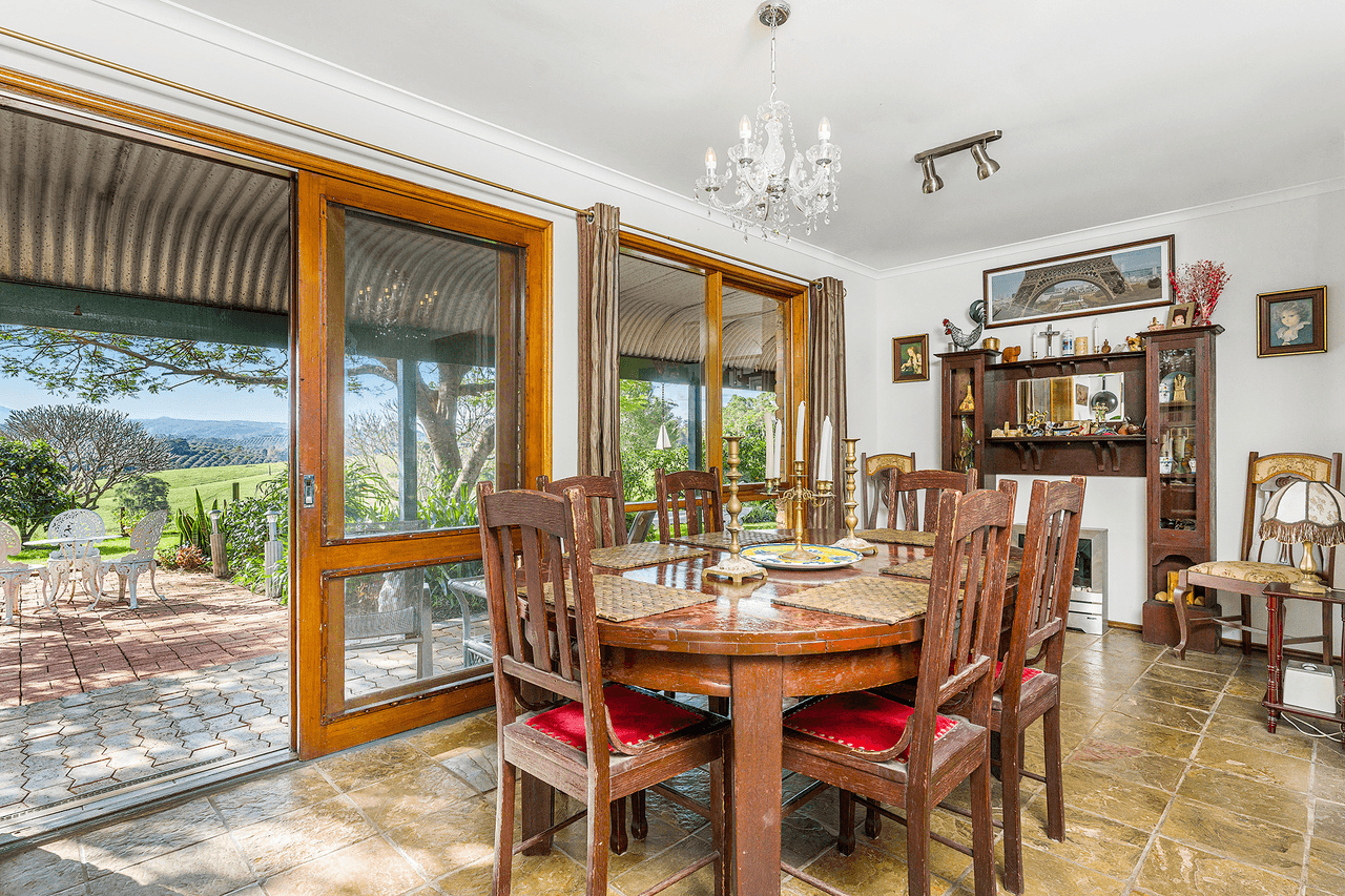 147 Rosebank Road, ROSEBANK, NSW 2480