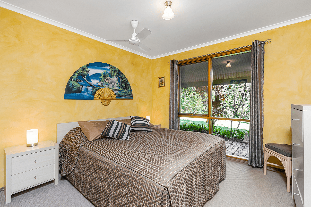 147 Rosebank Road, ROSEBANK, NSW 2480