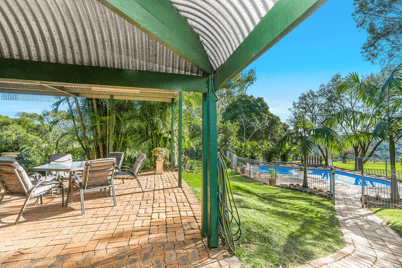 147 Rosebank Road, ROSEBANK, NSW 2480