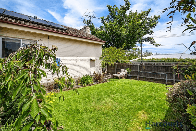 401 York Street, Ballarat East, VIC 3350