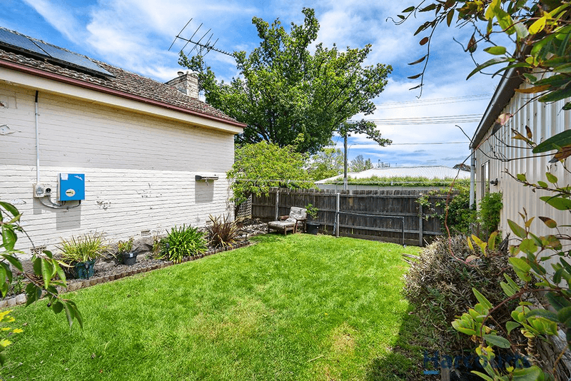 401 York Street, Ballarat East, VIC 3350