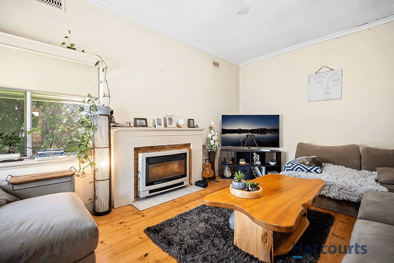 401 York Street, Ballarat East, VIC 3350