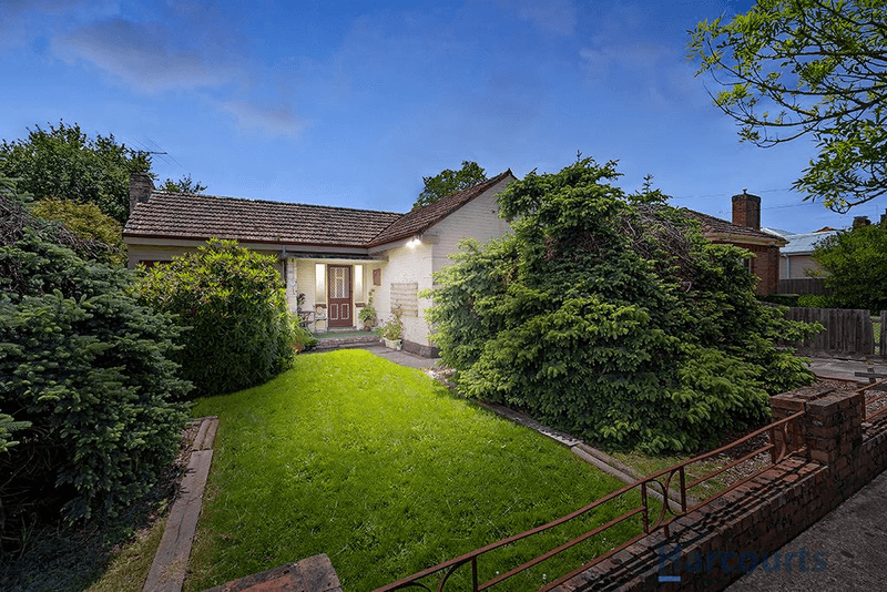 401 York Street, Ballarat East, VIC 3350