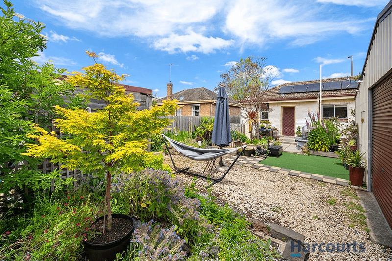 401 York Street, Ballarat East, VIC 3350