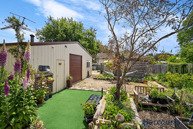 401 York Street, Ballarat East, VIC 3350