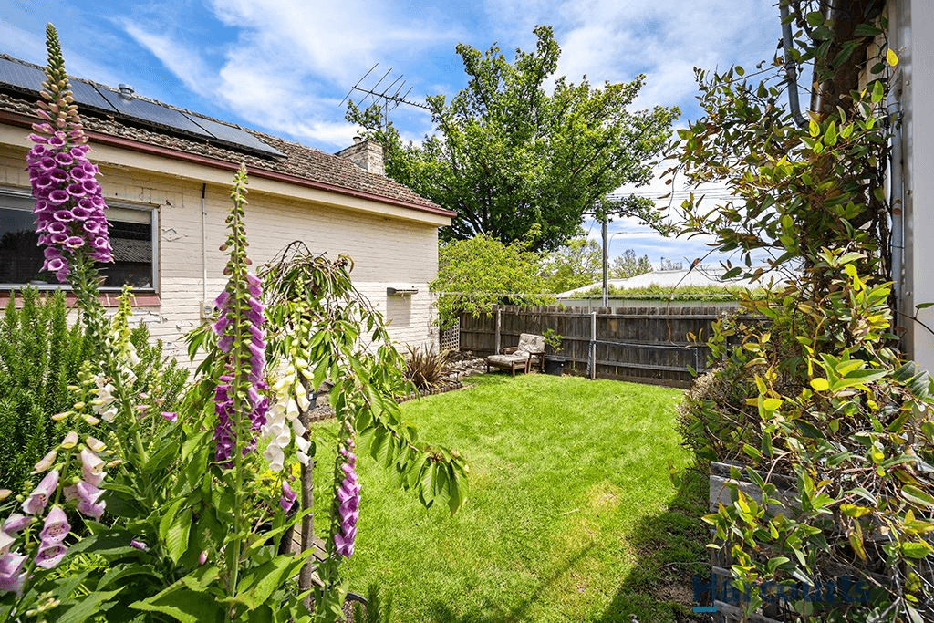 401 York Street, Ballarat East, VIC 3350