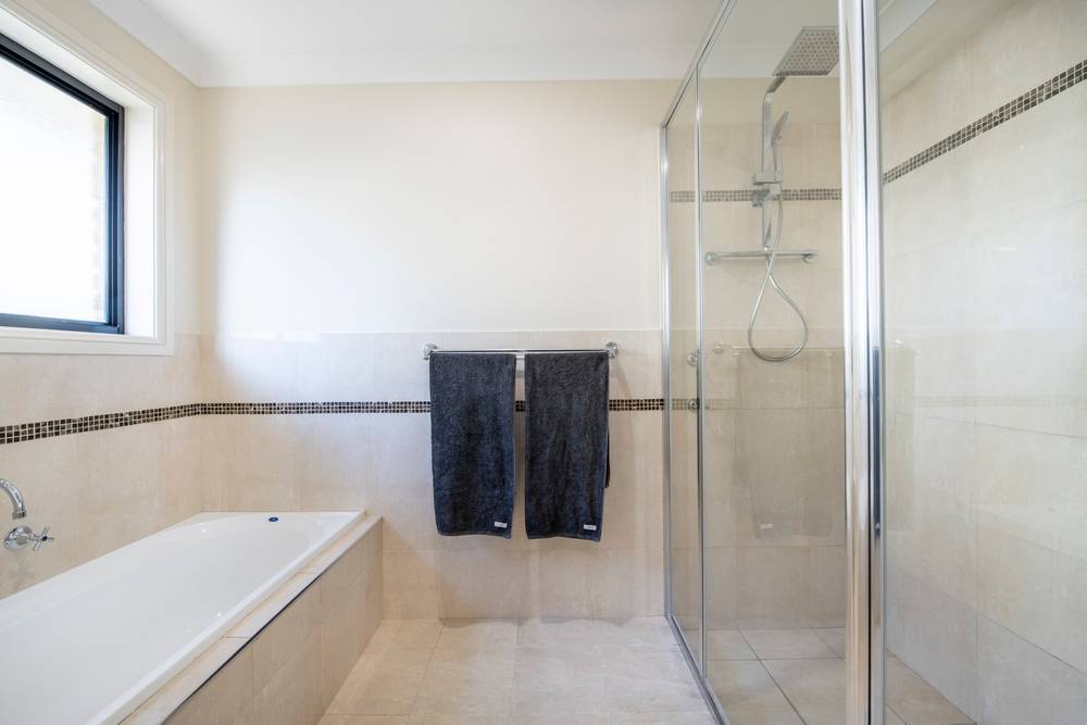 4 Handara Close, DUBBO, NSW 2830
