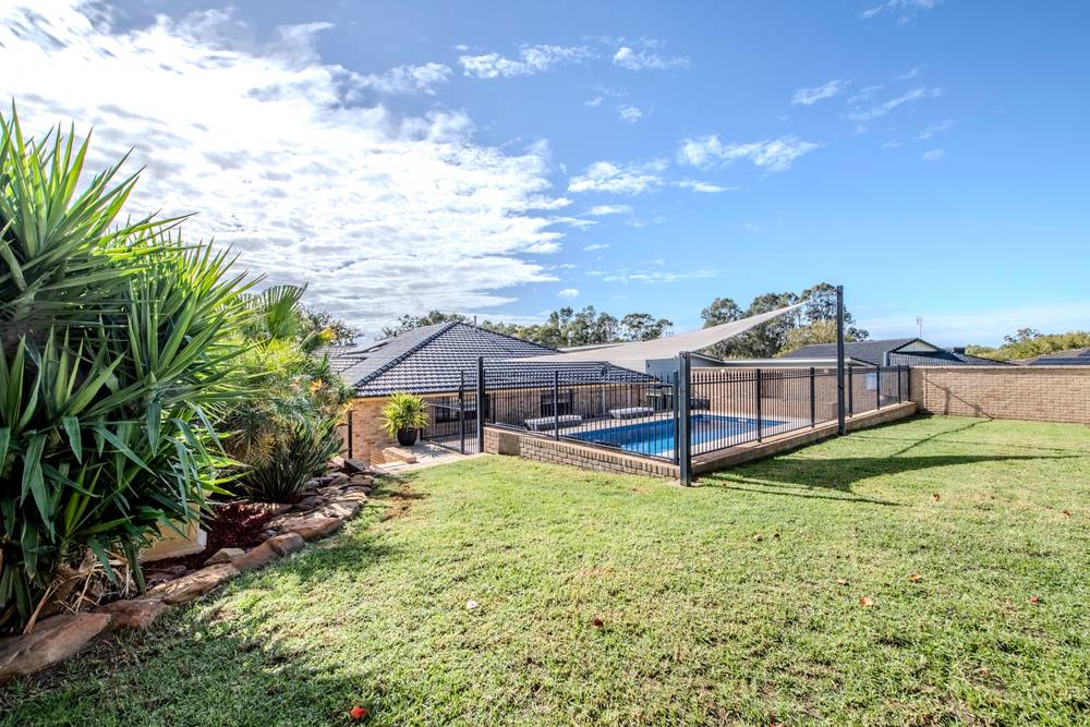 4 Handara Close, DUBBO, NSW 2830