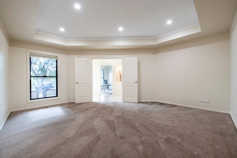 4 Handara Close, DUBBO, NSW 2830