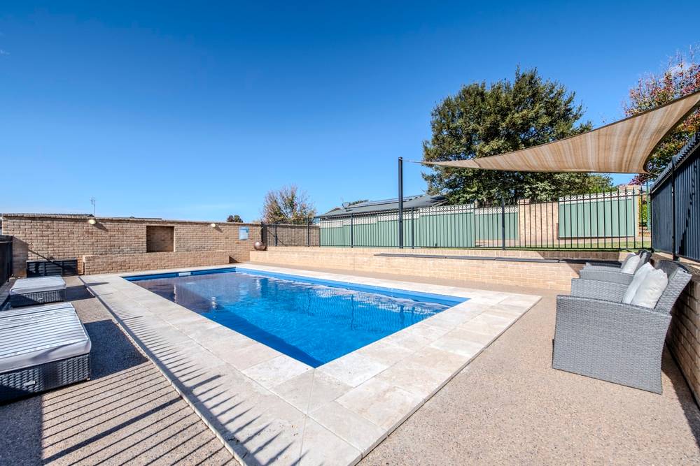 4 Handara Close, DUBBO, NSW 2830