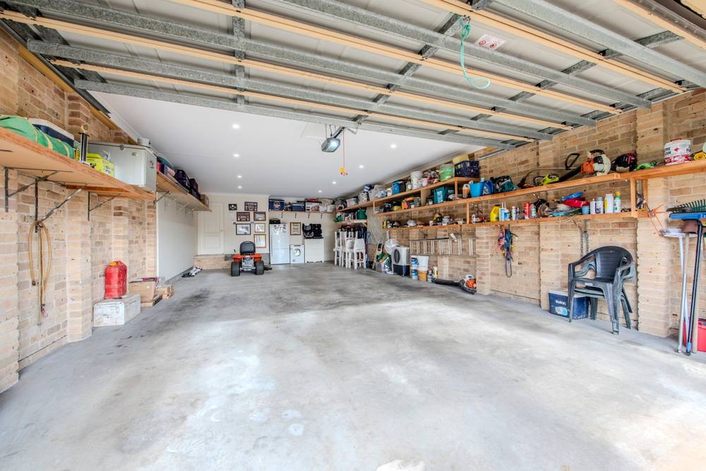4 Handara Close, DUBBO, NSW 2830