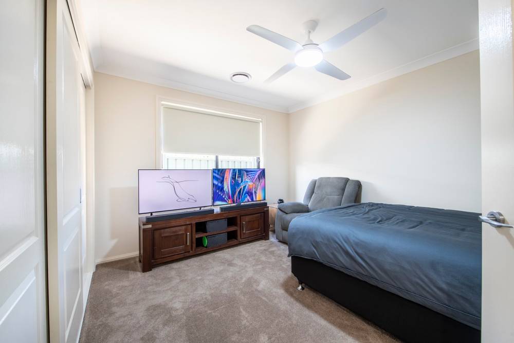 4 Handara Close, DUBBO, NSW 2830