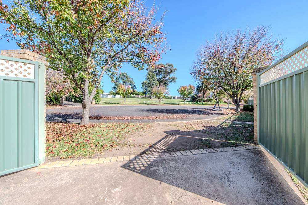 4 Handara Close, DUBBO, NSW 2830