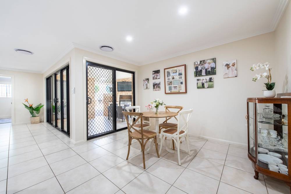 4 Handara Close, DUBBO, NSW 2830