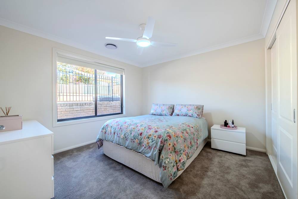 4 Handara Close, DUBBO, NSW 2830