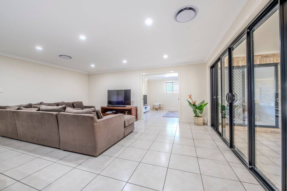 4 Handara Close, DUBBO, NSW 2830
