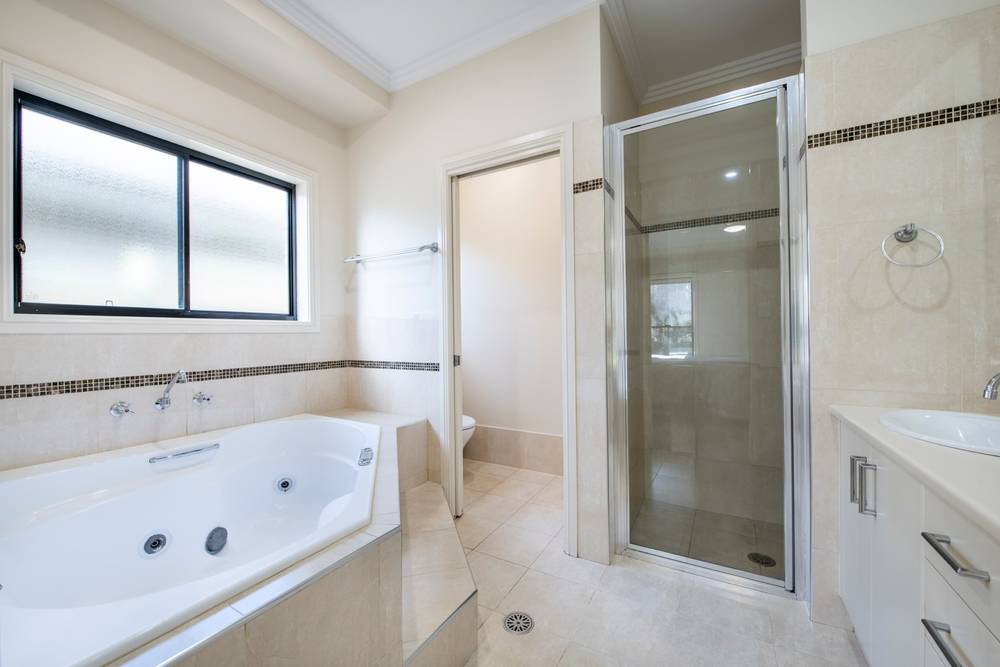 4 Handara Close, DUBBO, NSW 2830