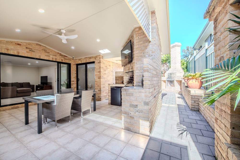 4 Handara Close, DUBBO, NSW 2830
