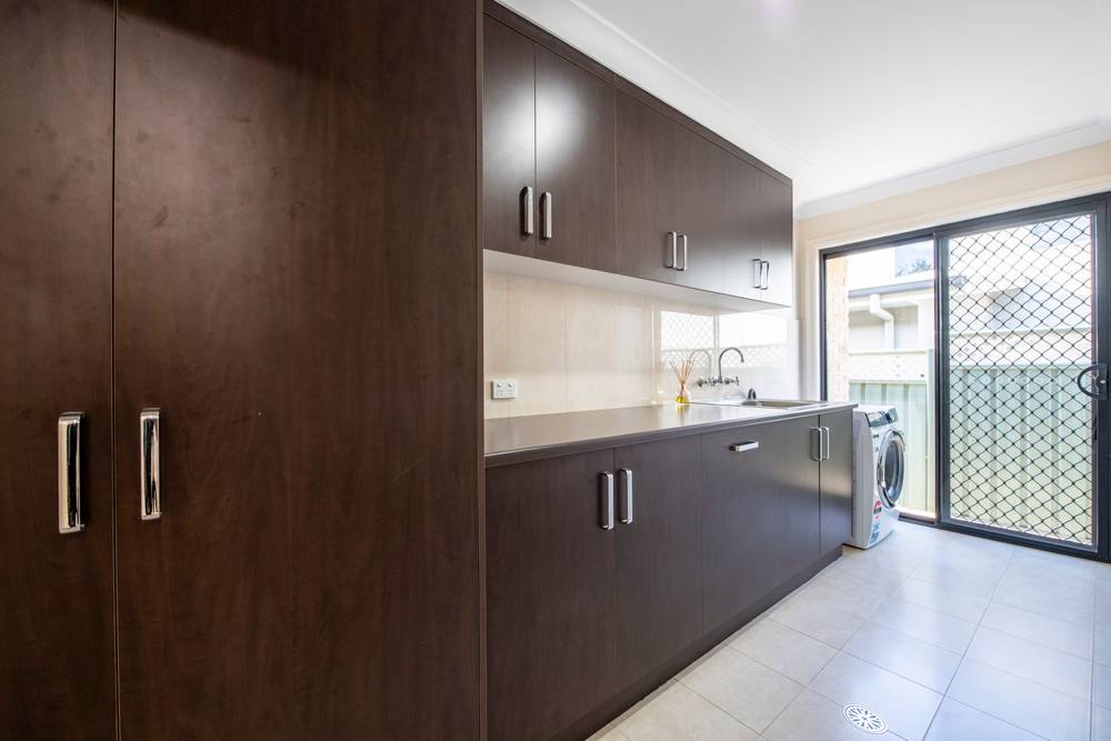 4 Handara Close, DUBBO, NSW 2830