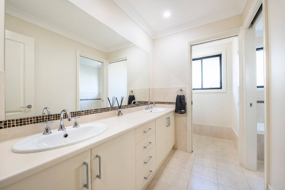 4 Handara Close, DUBBO, NSW 2830