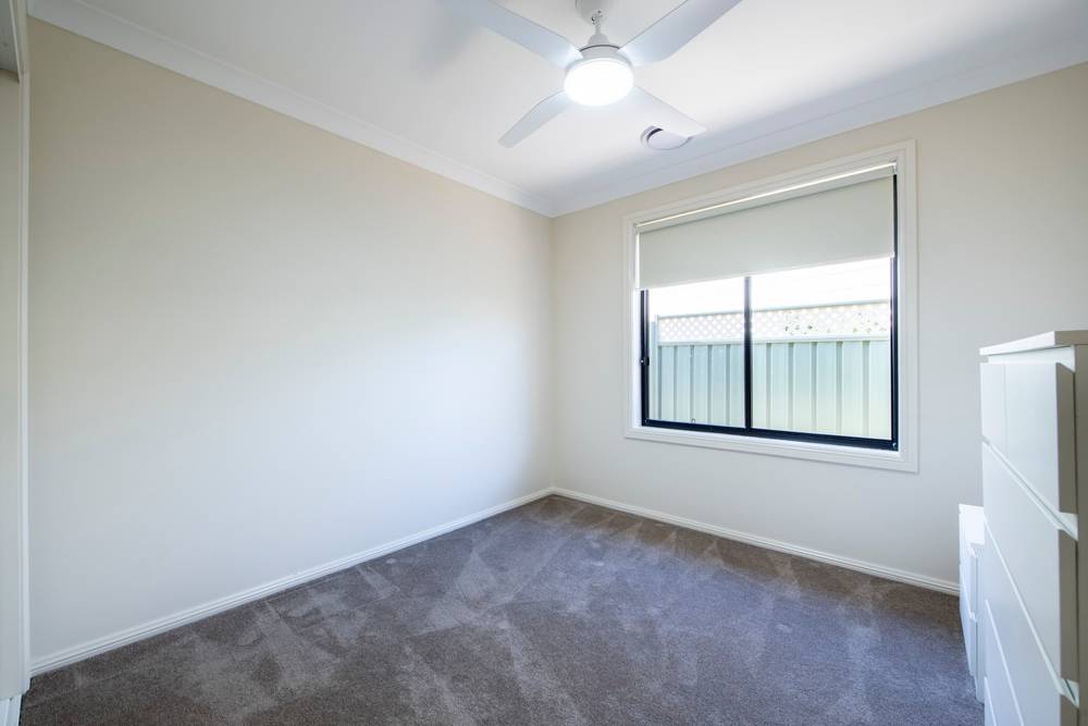4 Handara Close, DUBBO, NSW 2830