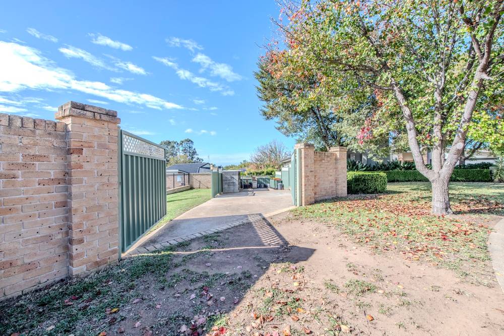 4 Handara Close, DUBBO, NSW 2830