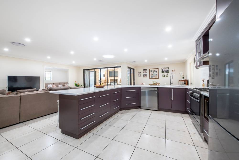 4 Handara Close, DUBBO, NSW 2830