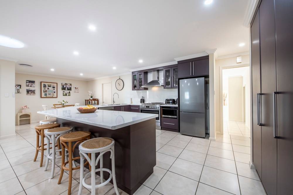 4 Handara Close, DUBBO, NSW 2830