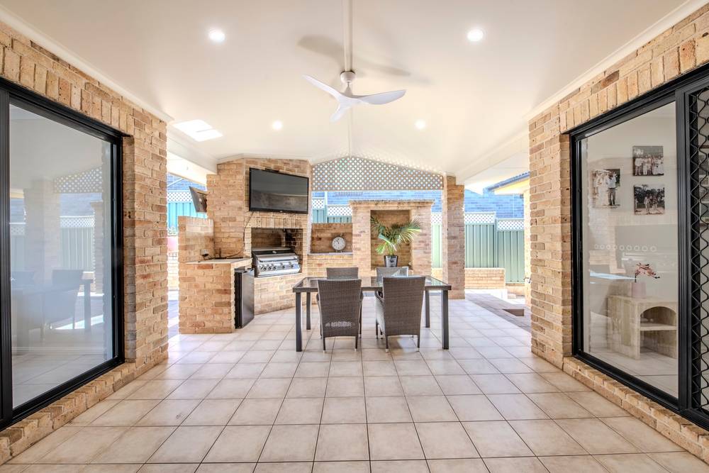 4 Handara Close, DUBBO, NSW 2830