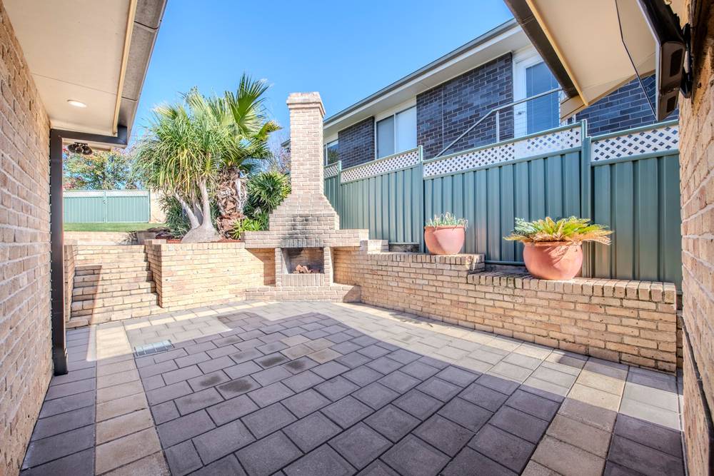 4 Handara Close, DUBBO, NSW 2830