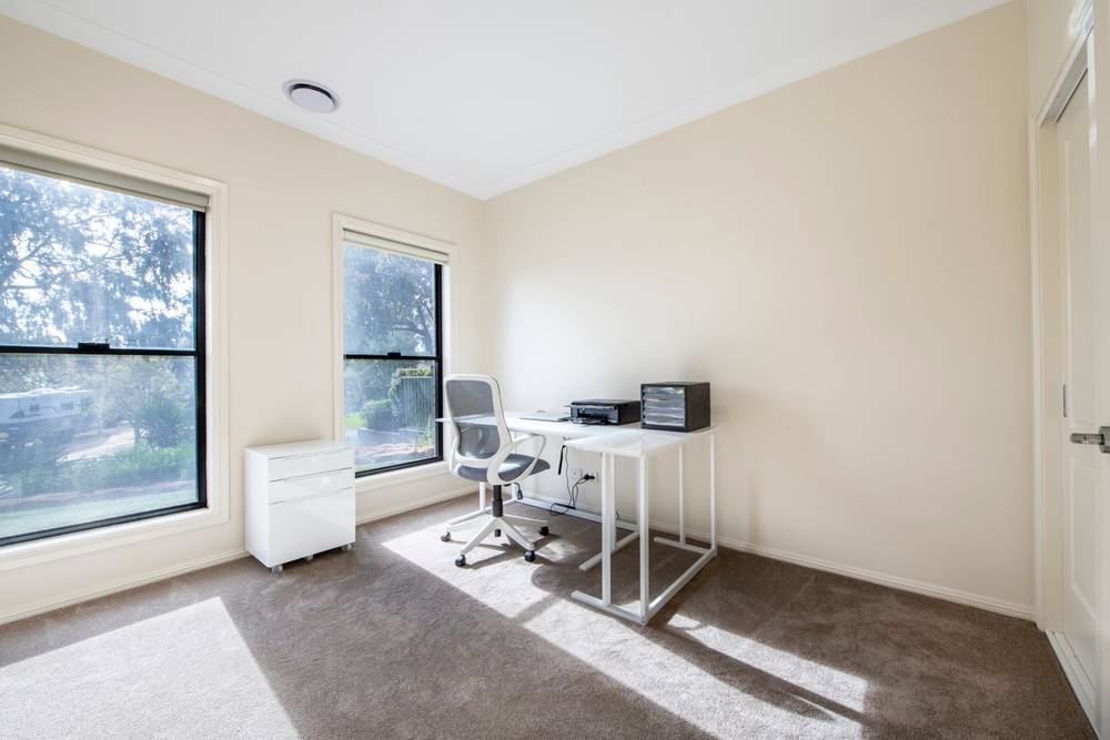 4 Handara Close, DUBBO, NSW 2830